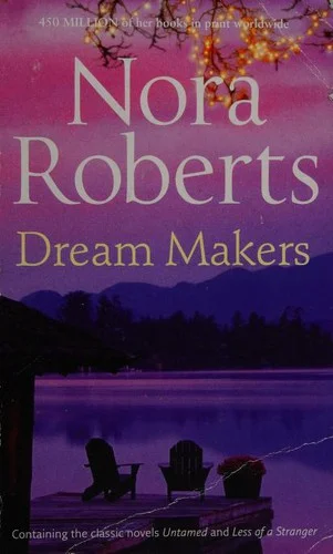 Dream Makers