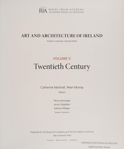 Medieval c. 400–c. 1600