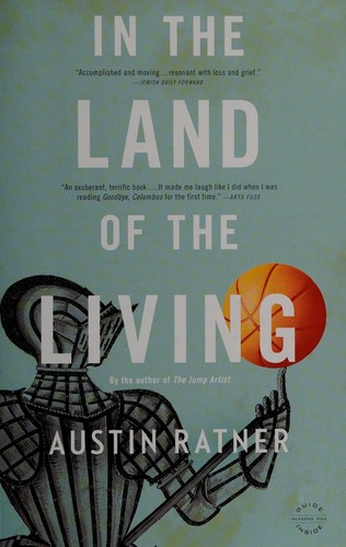 In the Land of the Living