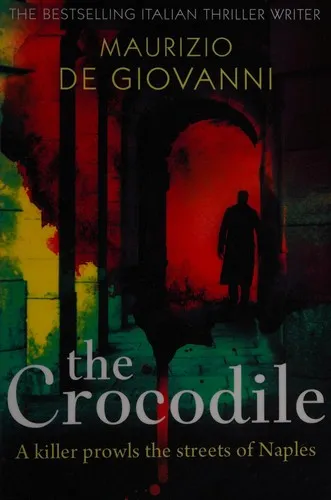 The Crocodile
