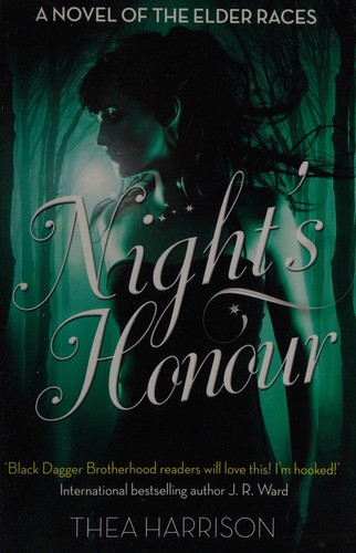 Night's Honour
