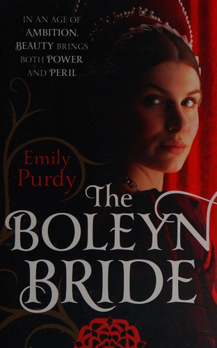 The Boleyn Bride