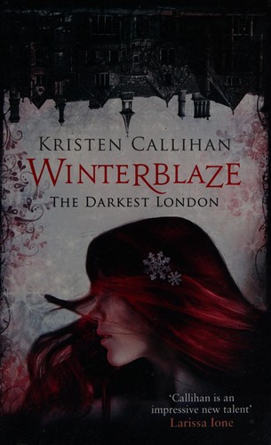 Winterblaze