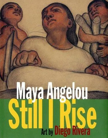 And Still I Rise