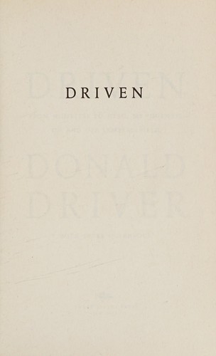 Driven