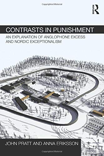 Contrasts in Punishment