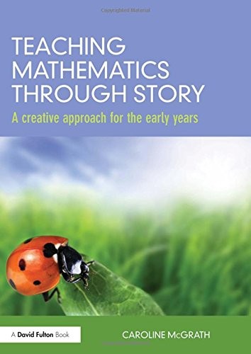 Teaching Mathematics through Story