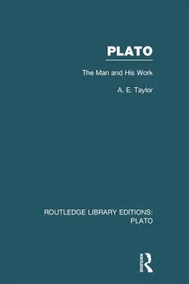 Plato