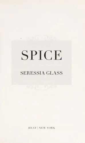 Spice