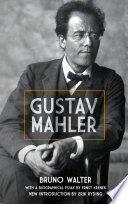 Gustav Mahler