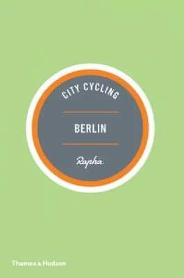 City Cycling Berlin