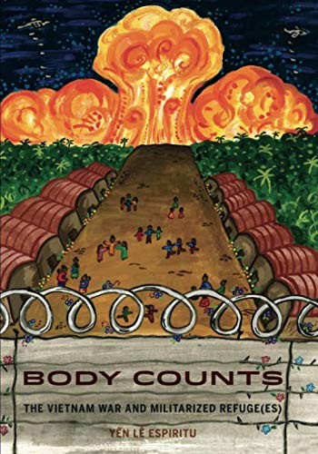 Body Counts
