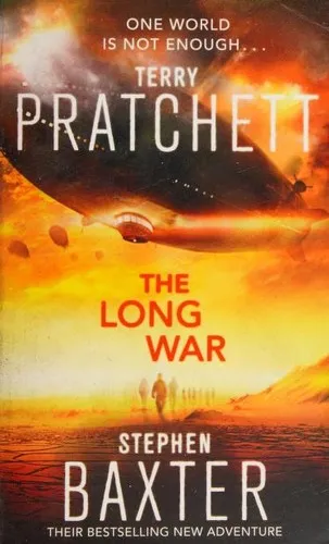 The Long War
