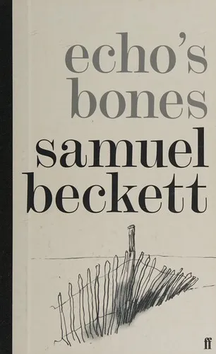 Echo's Bones