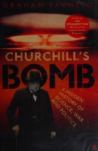 Churchill's Bomb