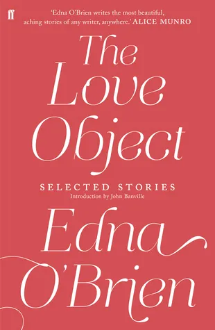 The Love Object