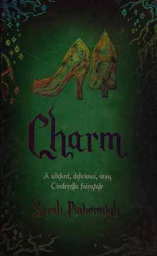 Charm