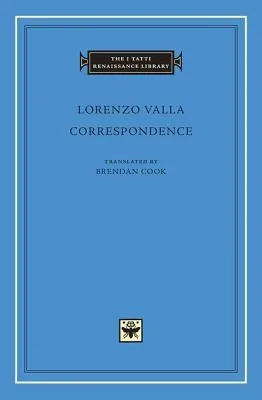 Correspondence