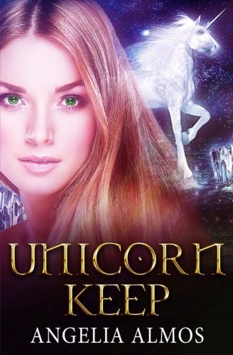 Unicorn Keep