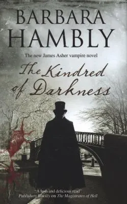 Kindred of Darkness