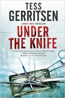 Under the Knife