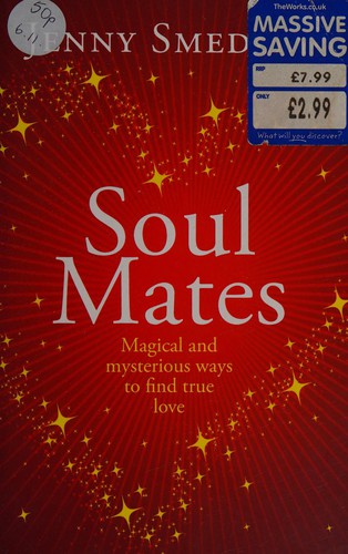 Soul Mates
