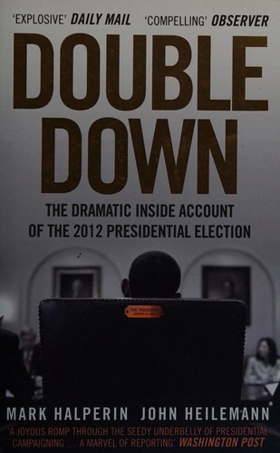 Double Down
