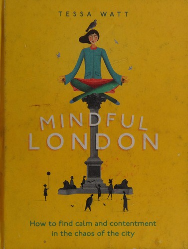 Mindful London