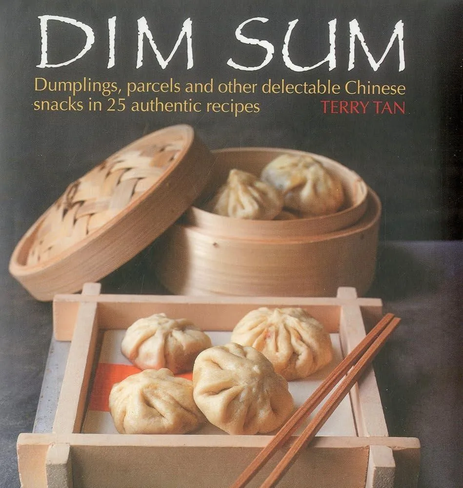 Dim Sum