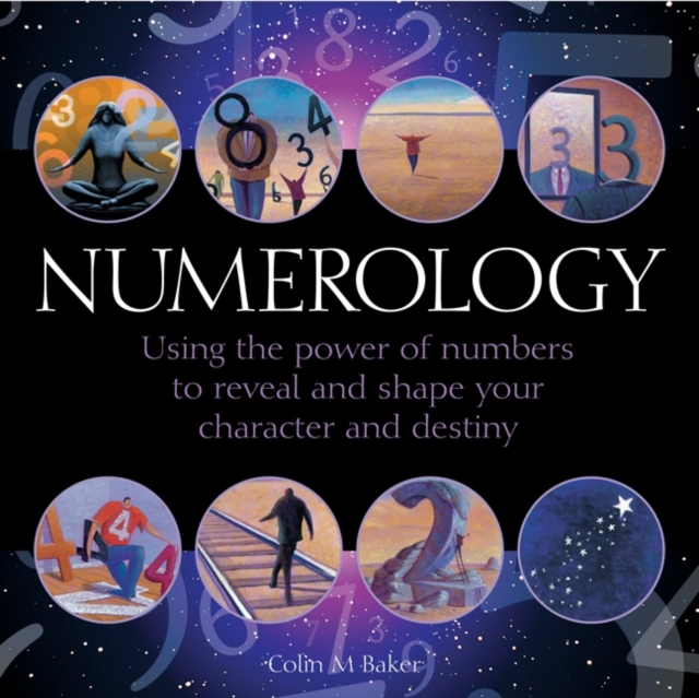 Numerology