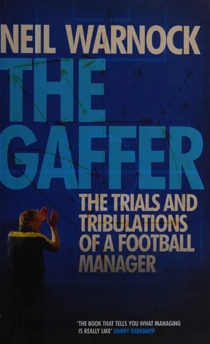 The Gaffer