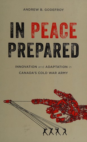 In Peace Prepared