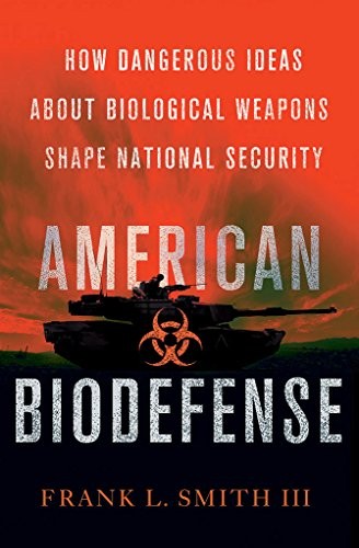American Biodefense