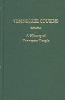 Tennessee Cousins