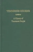 Tennessee Cousins