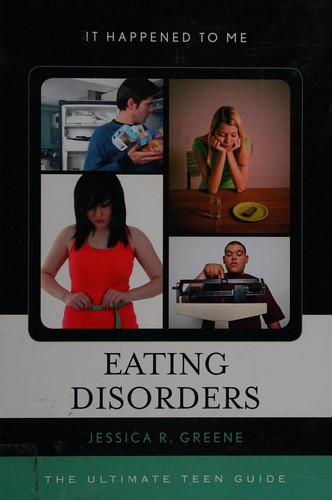 Eating Disorders