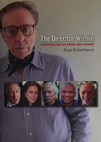 The Director Within