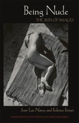 Being Nude