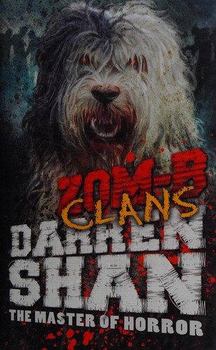 ZOM-B Clans