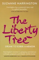 The Liberty Tree