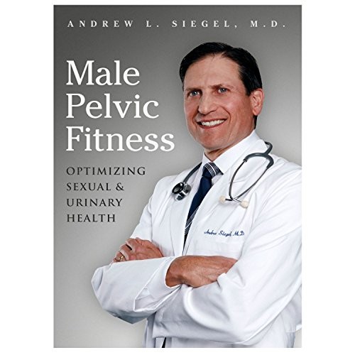 Male Pelvic Fitness