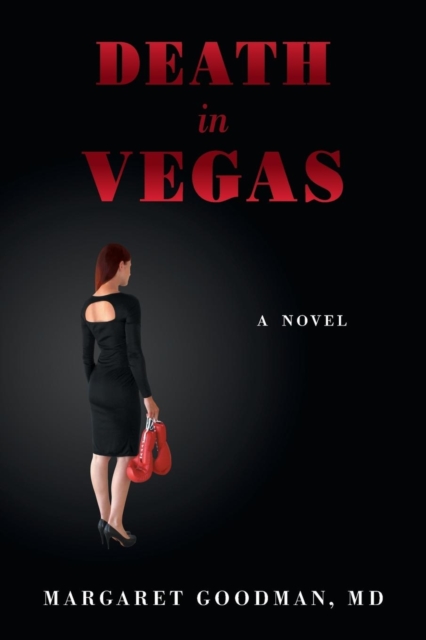 Death in Vegas