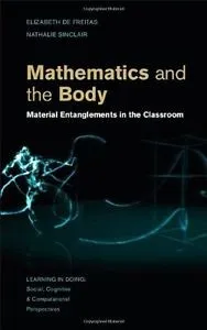 Mathematics and the Body