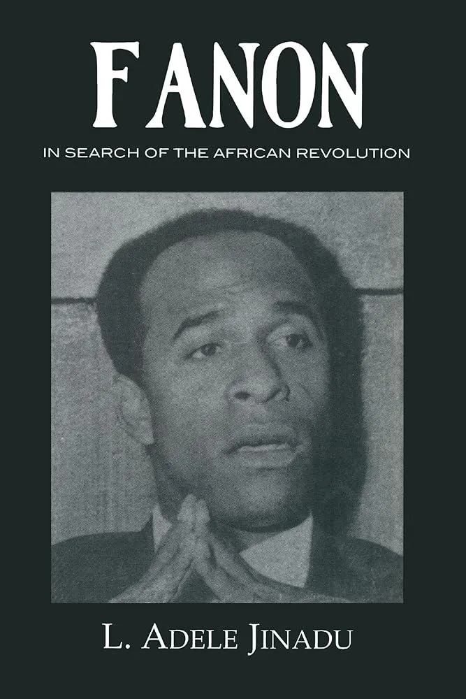Fanon