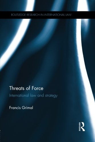 Threats of Force