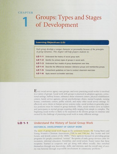 Brooks/Cole Empowerment Series