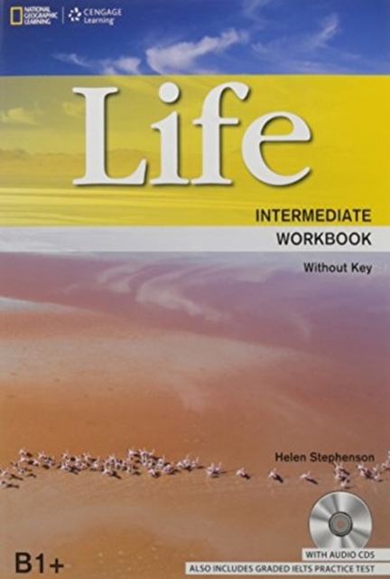 Life Intermediate
