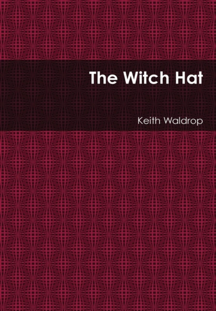 The Witch Hat