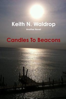 Candles to Beacons