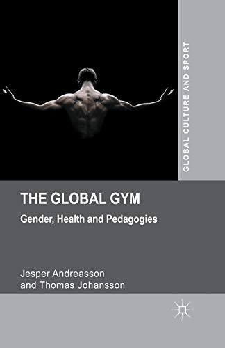 The Global Gym